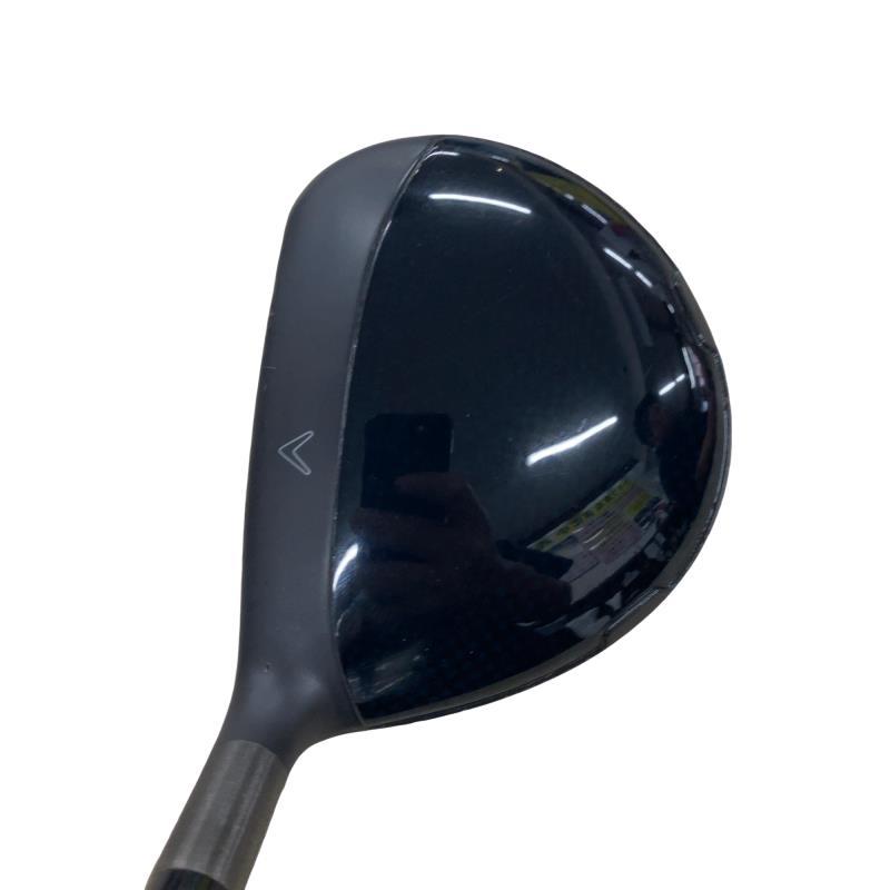 Callaway（キャロウェイ） PARADYM X 5W フェアウェイウッド FW