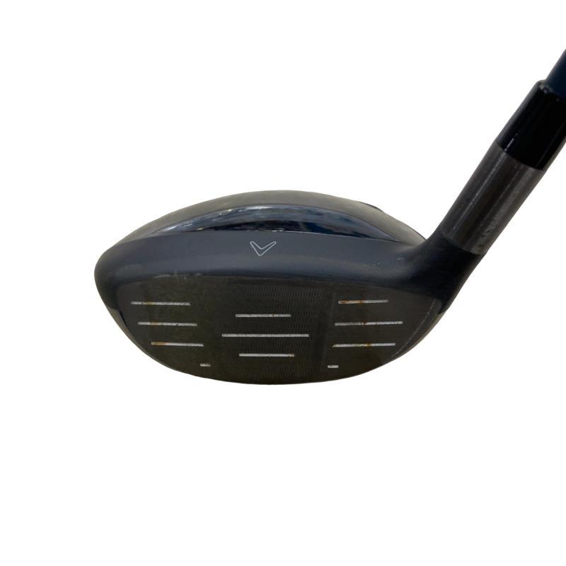 Callaway（キャロウェイ） PARADYM X 5W フェアウェイウッド FW
