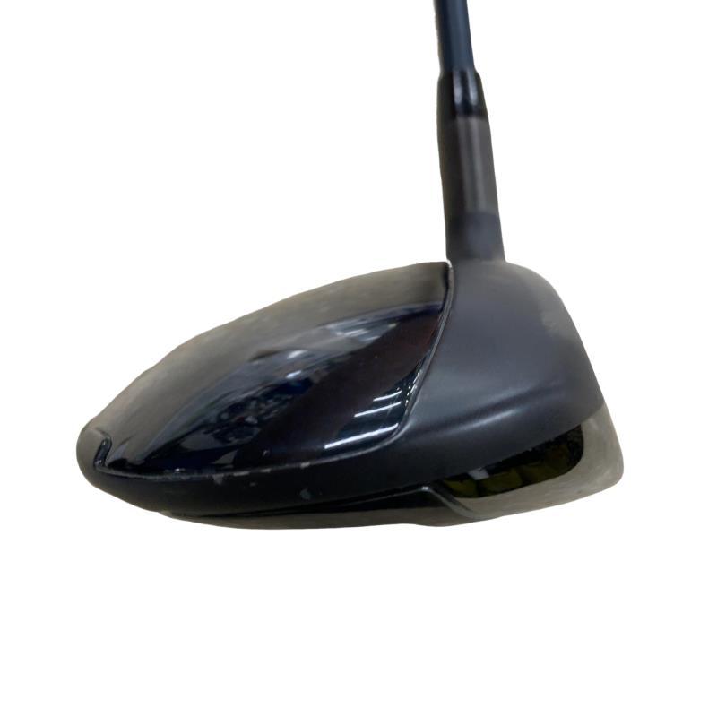 Callaway（キャロウェイ） PARADYM X 5W フェアウェイウッド FW