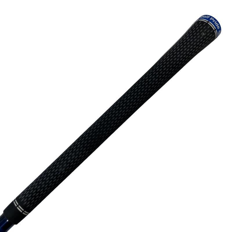 TaylorMade（テーラーメイド） Qi10 5W フェアウェイウッド FW