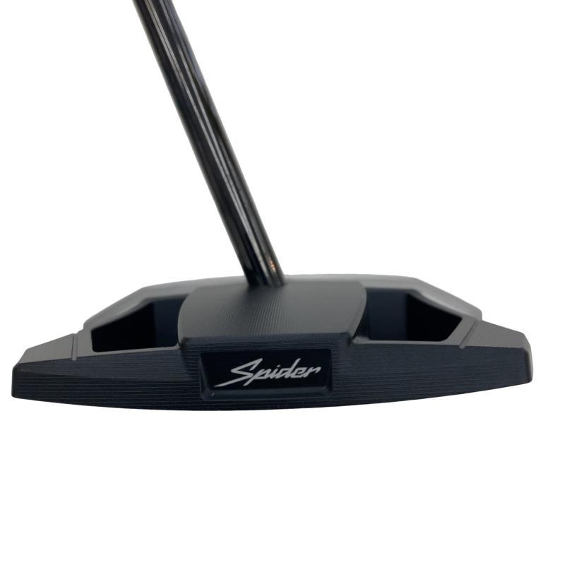 TaylorMade（テーラーメイド） Spider 5K-ZT STANDARD 33インチ パター