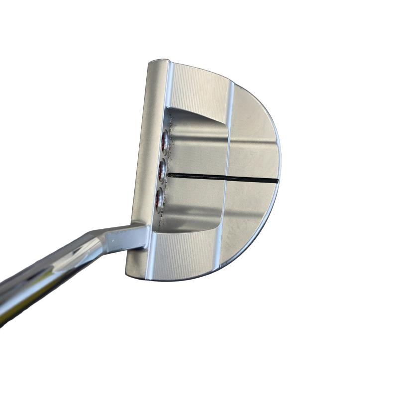 Titleist（タイトリスト） SCOTTY CAMERON Special select FLOWBACK