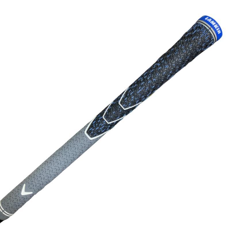 Callaway（キャロウェイ） PARADYM Ai SMOKE MAX D 7W フェアウェイ