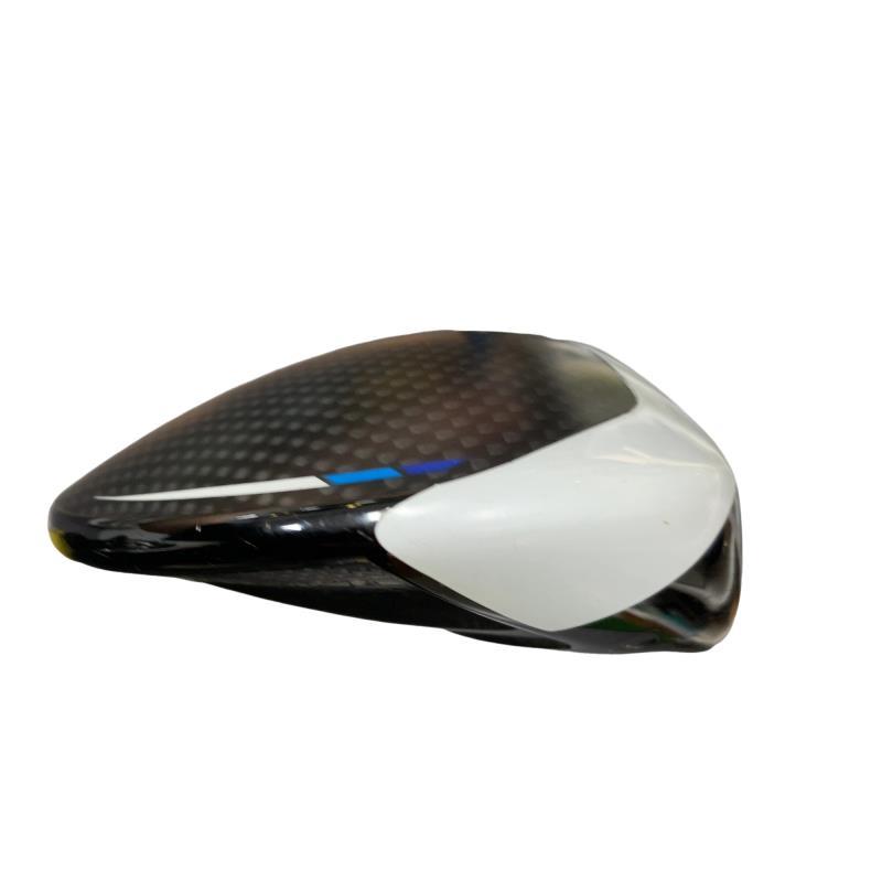 TaylorMade（テーラーメイド） SIM2 MAX-D 5W フェアウェイウッド FW