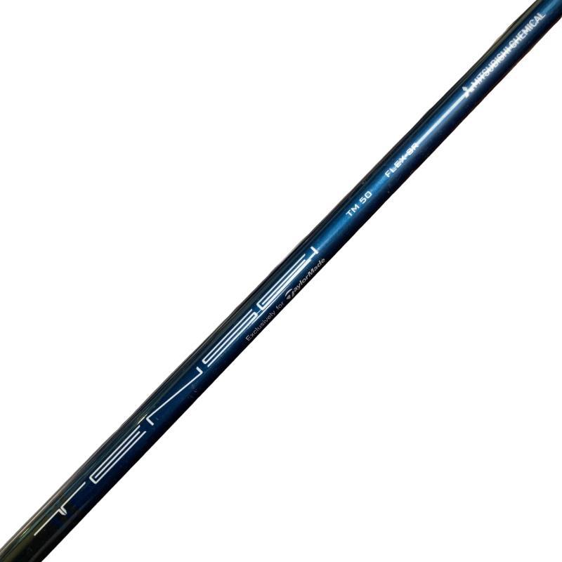 TaylorMade（テーラーメイド） SIM2 MAX-D 5W フェアウェイウッド FW