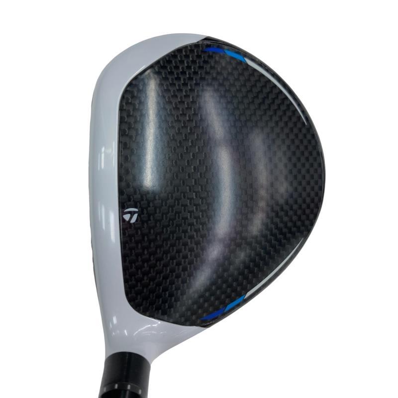 TaylorMade（テーラーメイド） SIM2 3W フェアウェイウッド FW