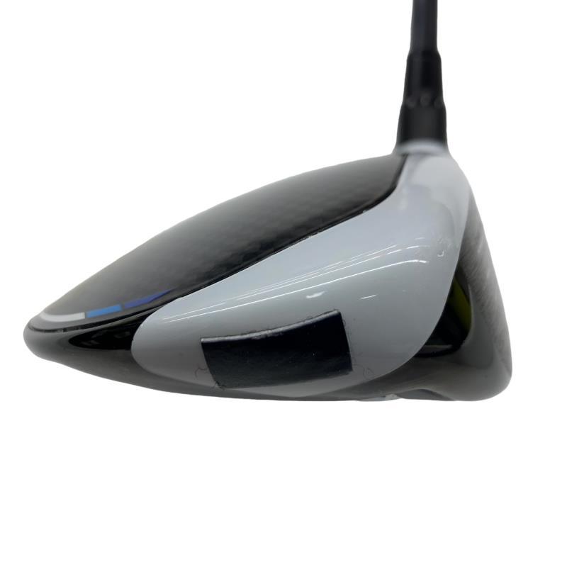 TaylorMade（テーラーメイド） SIM2 3W フェアウェイウッド FW