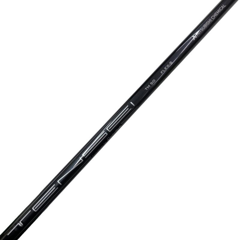 TaylorMade（テーラーメイド） SIM2 3W フェアウェイウッド FW