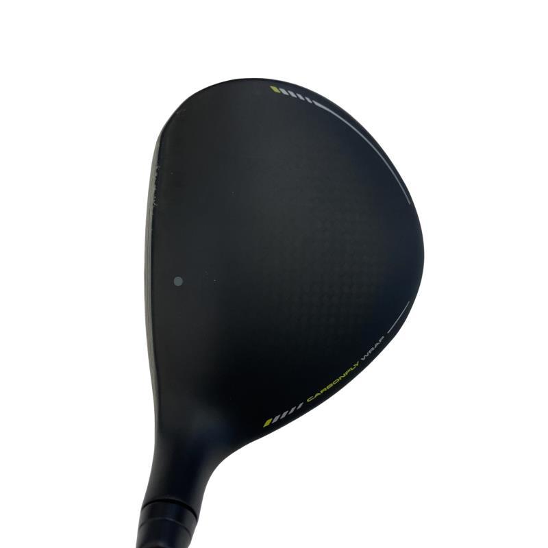 PING（ピン） G430 MAX 7W フェアウェイウッド FW フレックスR