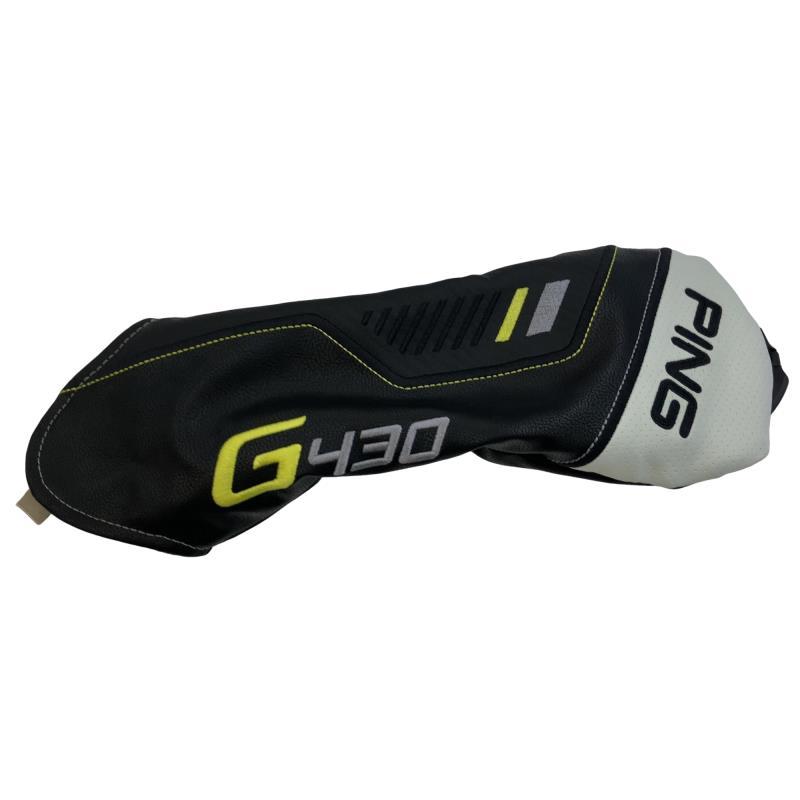 PING（ピン） G430 MAX 7W フェアウェイウッド FW フレックスR