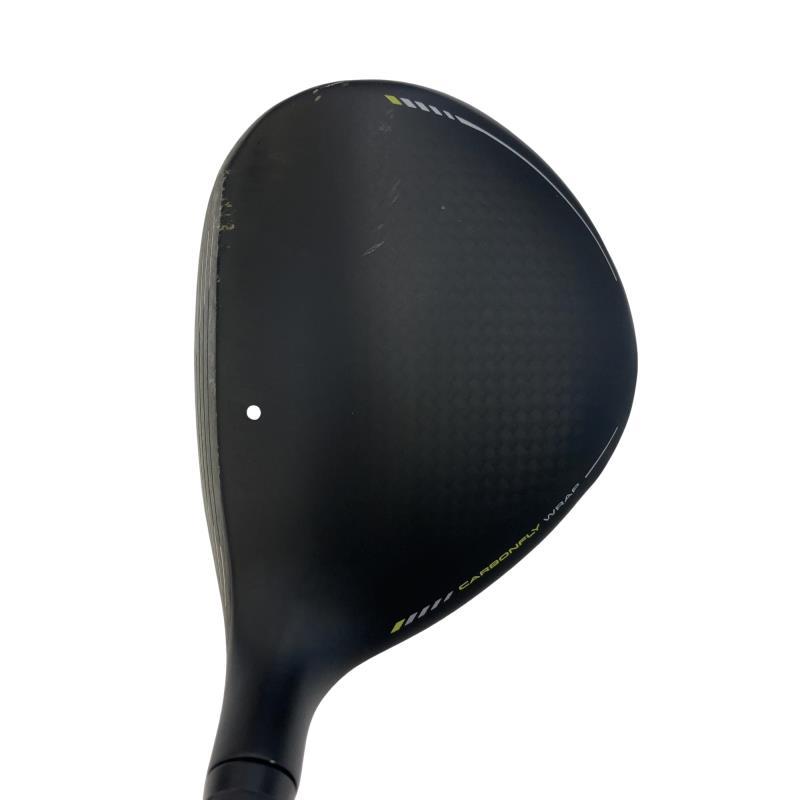 PING（ピン） G430 MAX 9W フェアウェイウッド FW フレックスR