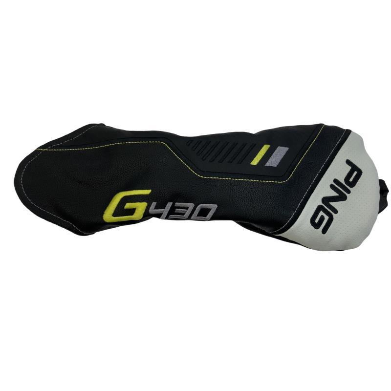 PING（ピン） G430 MAX 9W フェアウェイウッド FW フレックスR