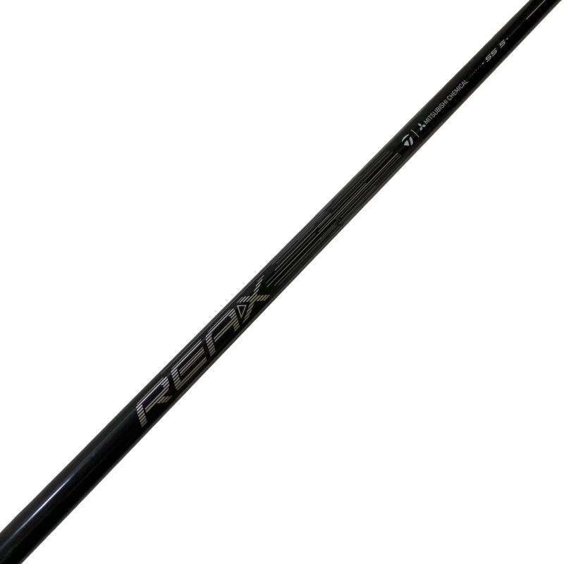 TaylorMade（テーラーメイド） Qi4D MAX 3W フェアウェイウッド FW