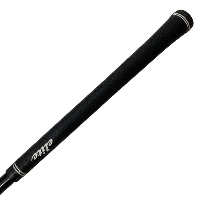 TaylorMade（テーラーメイド） Qi4D MAX 3W フェアウェイウッド FW