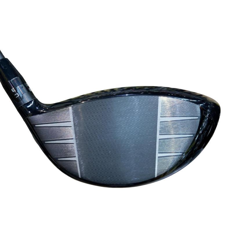 Titleist（タイトリスト） GT3 10° レフティ ドライバー DR フレックス