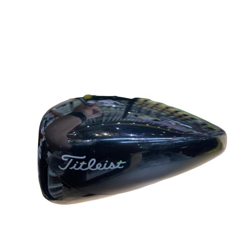 レフティ新品未使用品　Titleist GT3 ドライバー 10度 日本正規品 Titleist（タイトリスト） GT3 10° レフティ ドライバー DR フレックス