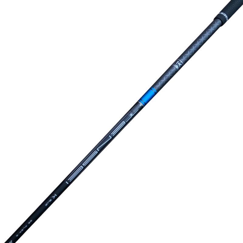 Titleist（タイトリスト） GT3 10° レフティ ドライバー DR フレックス