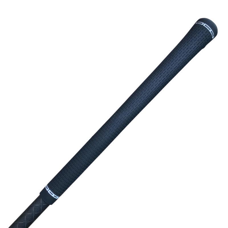 Titleist（タイトリスト） GT3 10° レフティ ドライバー DR フレックス