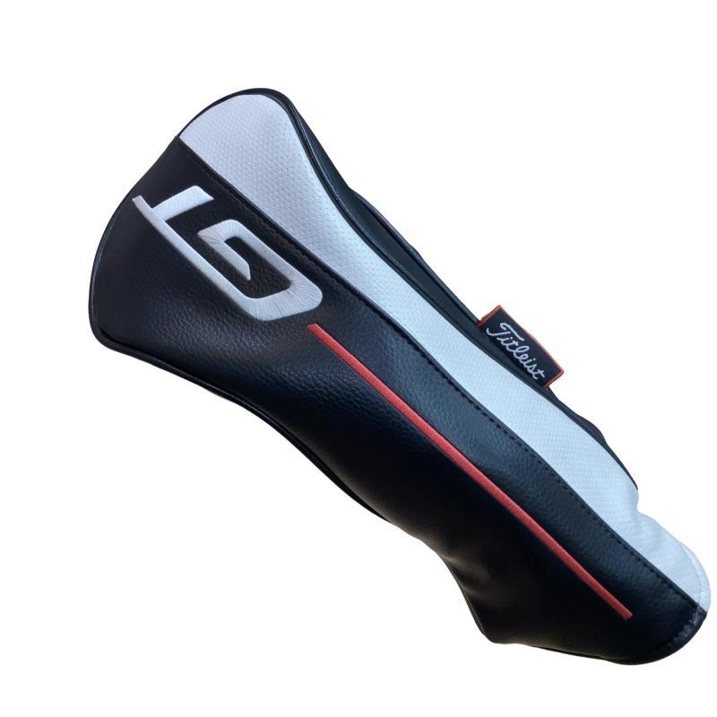 Titleist（タイトリスト） GT3 10° レフティ ドライバー DR フレックス