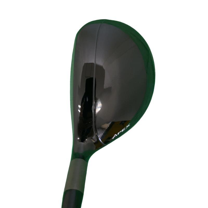 Callaway（キャロウェイ） APEX UW(2026) 17° ユーティリティ UT