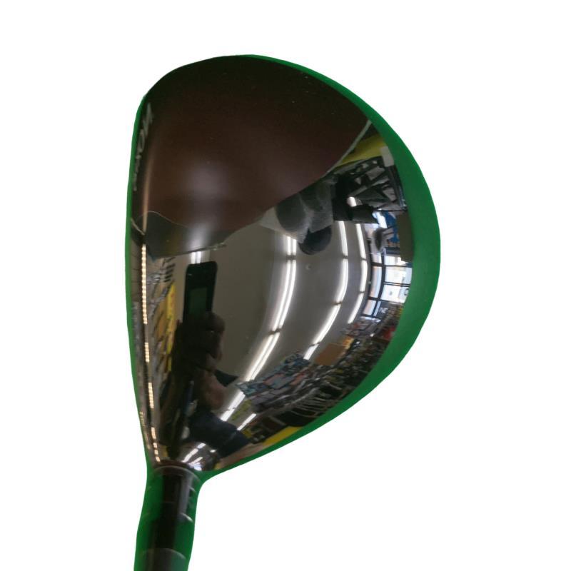 Callaway（キャロウェイ） X HOT PRO 9.5° ドライバー DR フレックスS
