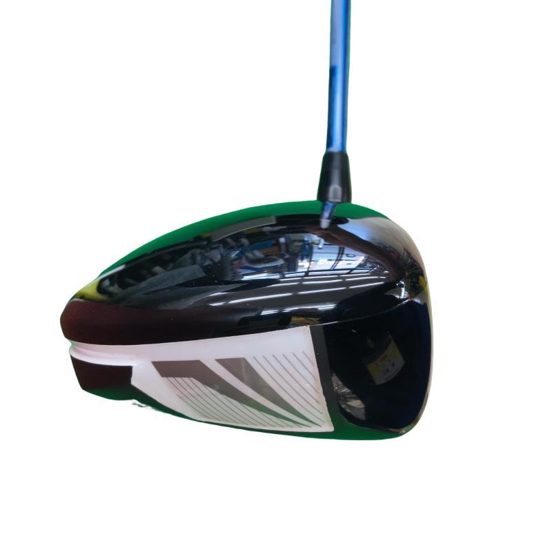 Callaway キャロウェイ　X HOT 9.5 PRO ドライバー Callaway（キャロウェイ） X HOT PRO 9.5° ドライバー DR フレックスS