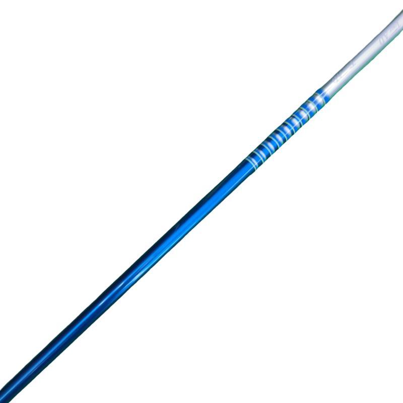 Callaway（キャロウェイ） X HOT PRO 9.5° ドライバー DR フレックスS