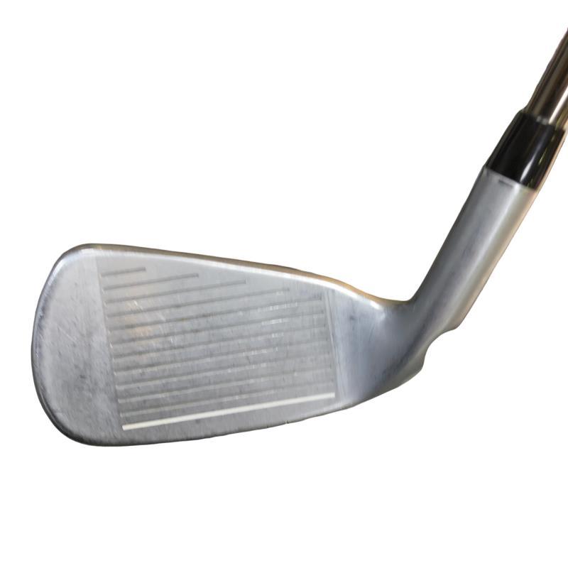 PING（ピン） G400 CROSSOVER U5 ユーティリティ UT フレックスR