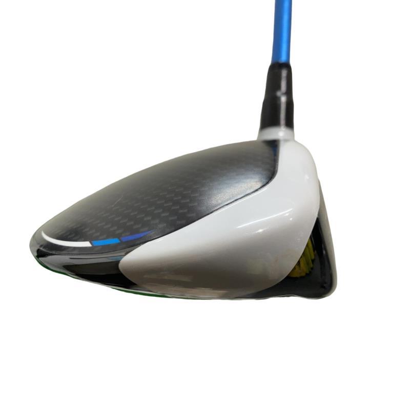 テーラーメイド　SIM2 3番ウッド3W TaylorMade（テーラーメイド） SIM2 3W フェアウェイウッド FW