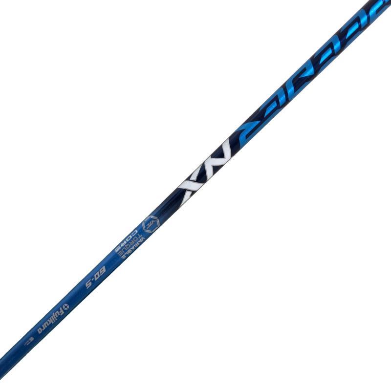TaylorMade（テーラーメイド） SIM2 3W フェアウェイウッド FW