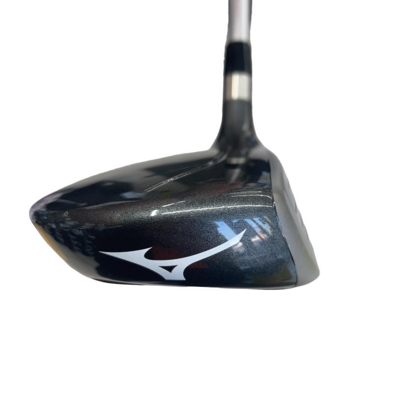 MIZUNO GOLF ミズノ SURE DD 2.0 MI U5 ユーティリティ UT フレックスR