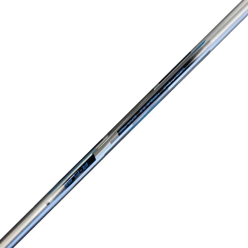 MIZUNO GOLF ミズノ SURE DD 2.0 MI U5 ユーティリティ UT フレックスR