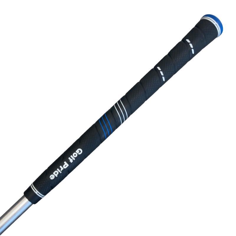 MIZUNO GOLF ミズノ SURE DD 2.0 MI U5 ユーティリティ UT フレックスR