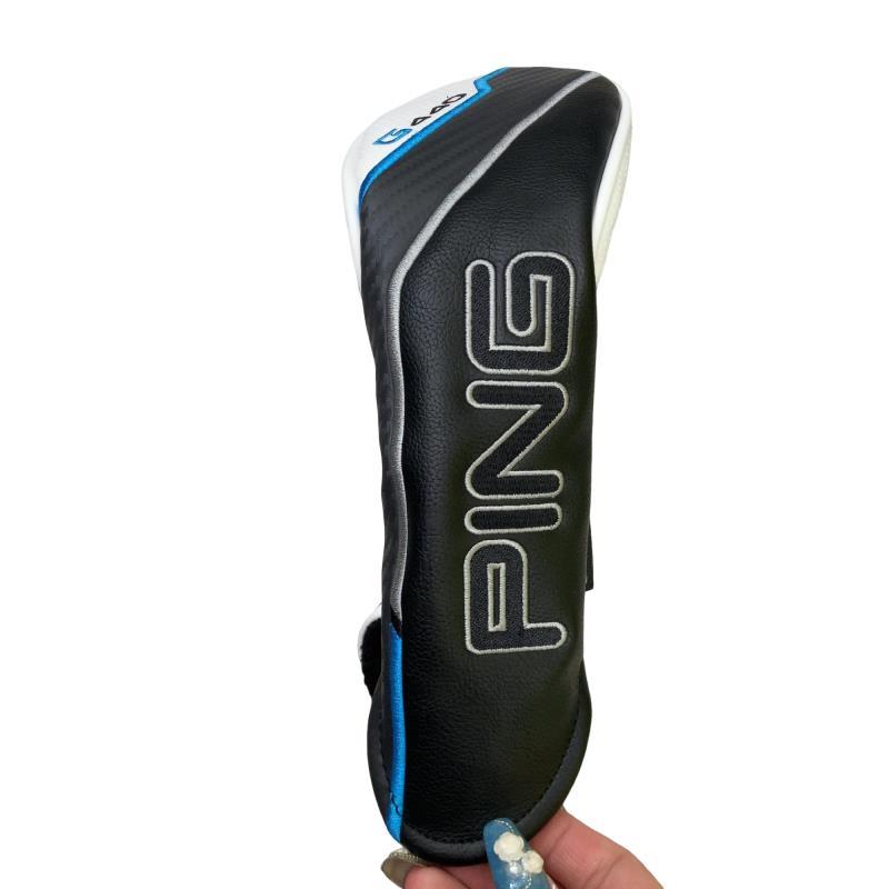 PING（ピン） G440 U7 ユーティリティ UT フレックスSR : ゴルフ