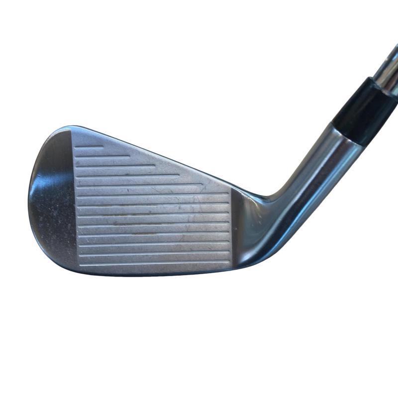 Titleist（タイトリスト） Titleist T200(2023) 7S アイアンセット IR