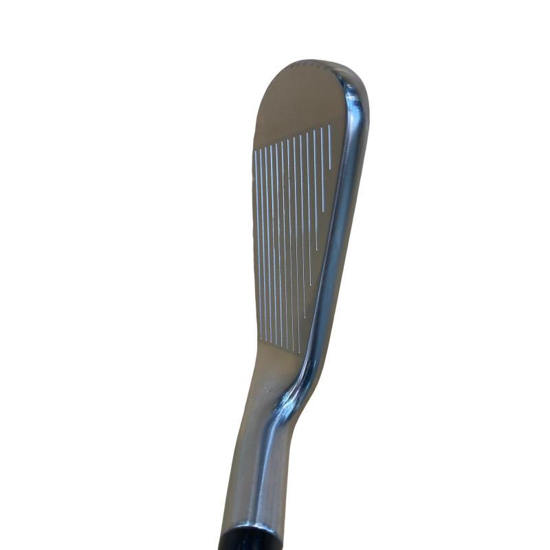 Titleist（タイトリスト） Titleist T200(2023) 7S アイアンセット IR