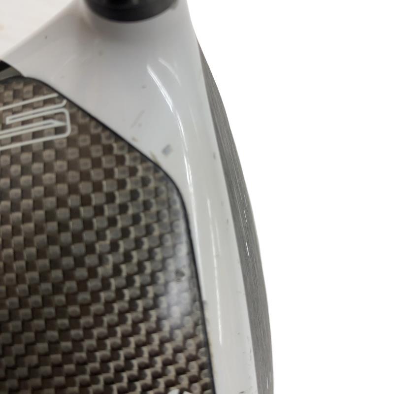 TaylorMade（テーラーメイド） SIM MAX 10.5° ドライバー DR
