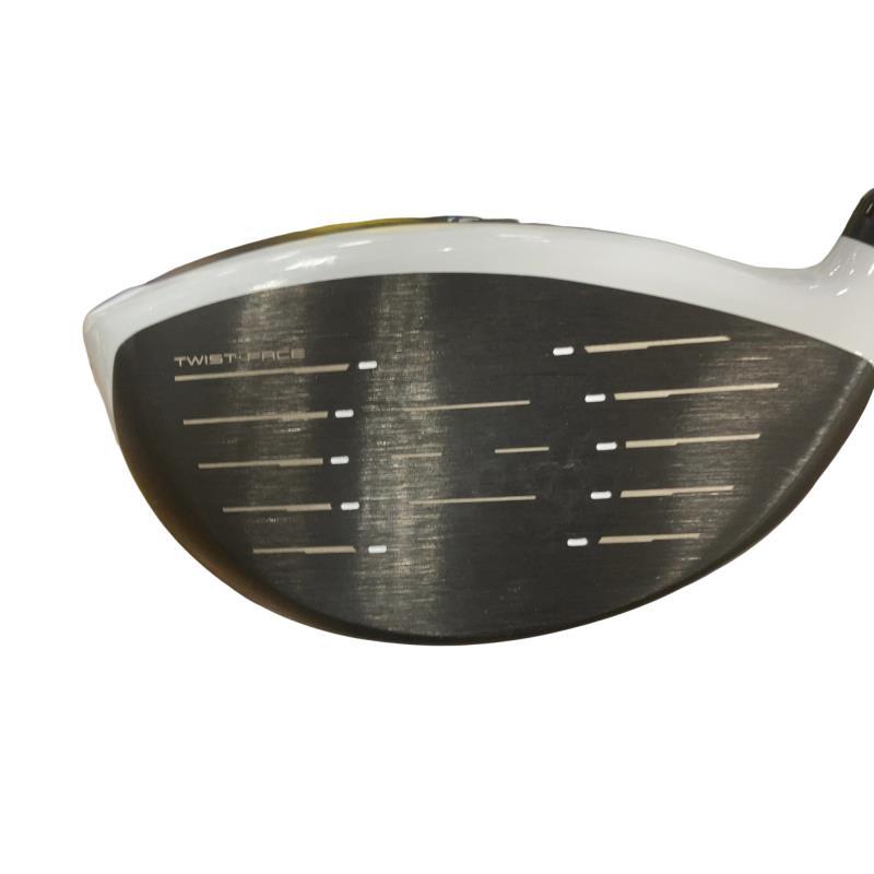 TaylorMade（テーラーメイド） SIM2 MAX 10.5° ドライバー DR