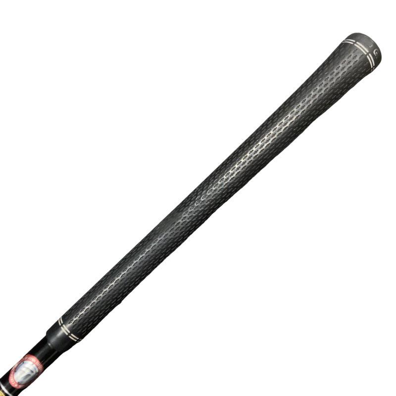 TaylorMade（テーラーメイド） SIM2 MAX-D 9° ドライバー DR