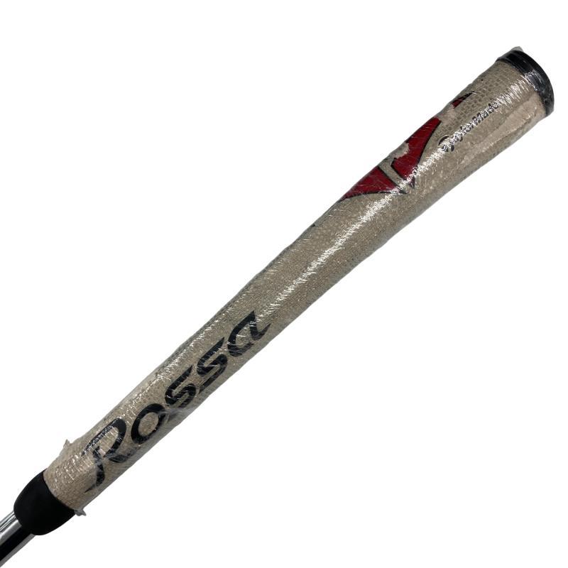 TaylorMade（テーラーメイド） Rossa agsi STRIPE SPIDER センター