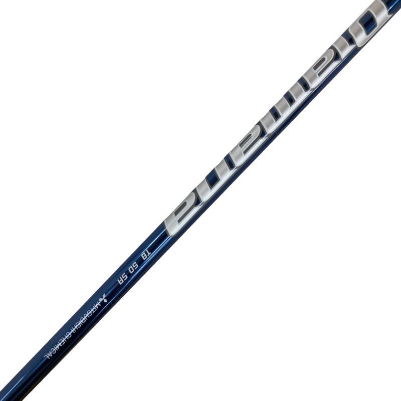 TaylorMade（テーラーメイド） SIM2 MAX 10.5° ドライバー DR