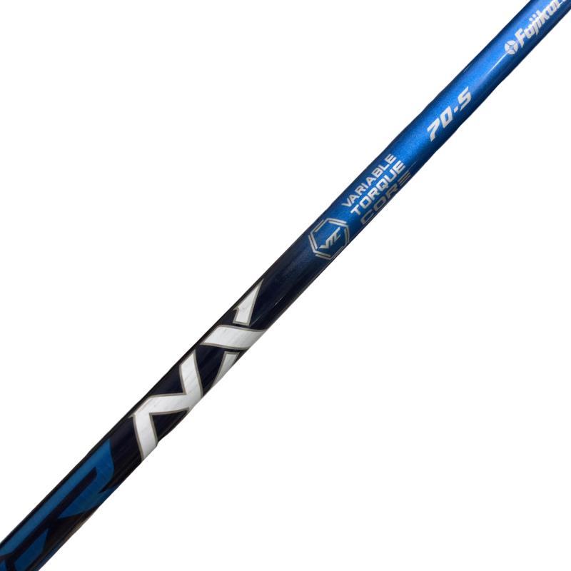 Titleist（タイトリスト） TSR2 21° フェアウェイウッド FW フレックス