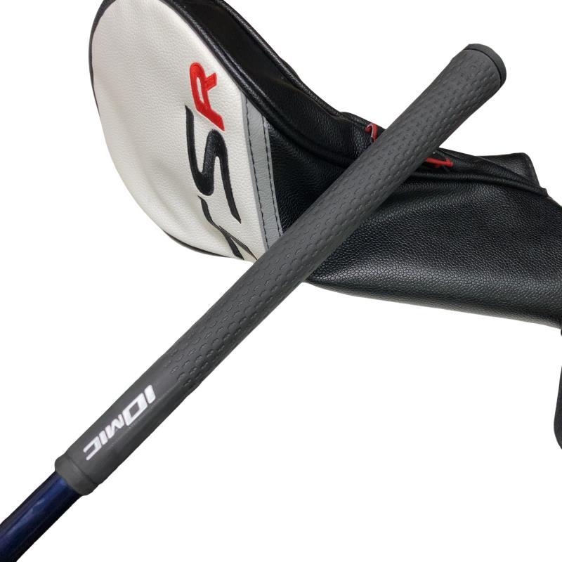 Titleist（タイトリスト） TSR2 21° フェアウェイウッド FW フレックス