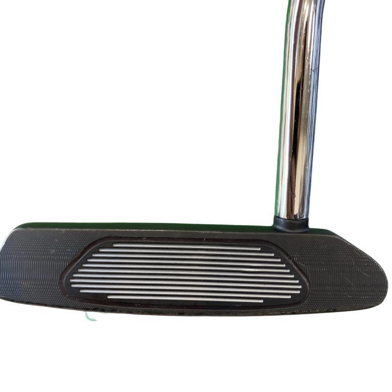 TaylorMade（テーラーメイド） TP COLLECTION BLACK DEL MONTE 7 34