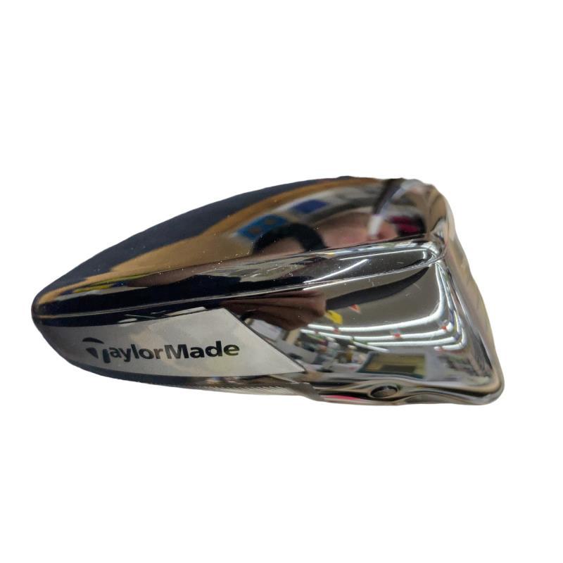 TaylorMade（テーラーメイド） Qi10 7W フェアウェイウッド FW