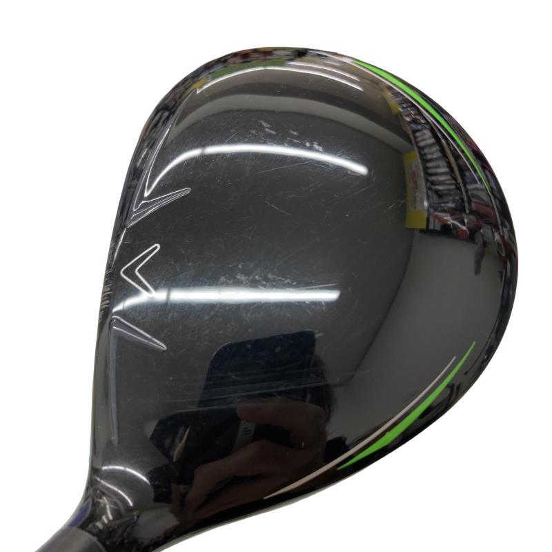 Callaway GBB EPIC 7番 フェアウェイウッド Callaway（キャロウェイ） GBB EPIC STAR 7W フェアウェイウッド FW