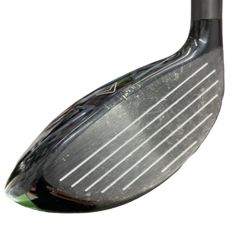 Callaway（キャロウェイ） GBB EPIC STAR 7W フェアウェイウッド FW
