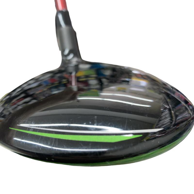 Callaway（キャロウェイ） GBB EPIC STAR 7W フェアウェイウッド FW