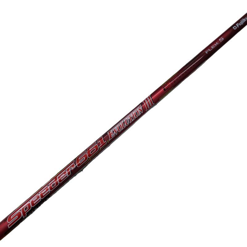 Callaway（キャロウェイ） GBB EPIC STAR 7W フェアウェイウッド FW