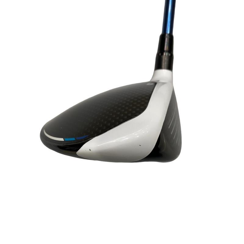 TaylorMade（テーラーメイド） SIM2 3W フェアウェイウッド FW